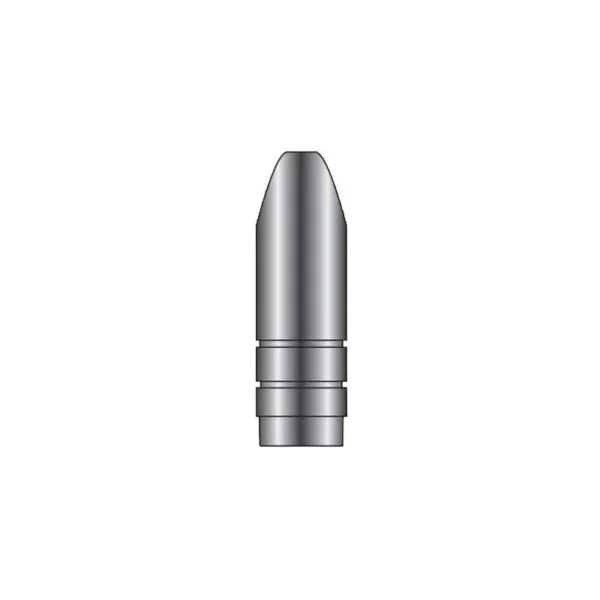 MOULE A BALLE CAL.30.311 160GRS RN | WesternGuns