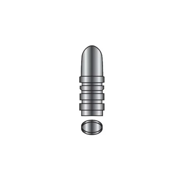 MOULE A BALLE CAL.30.311 170GRS RN | WesternGuns