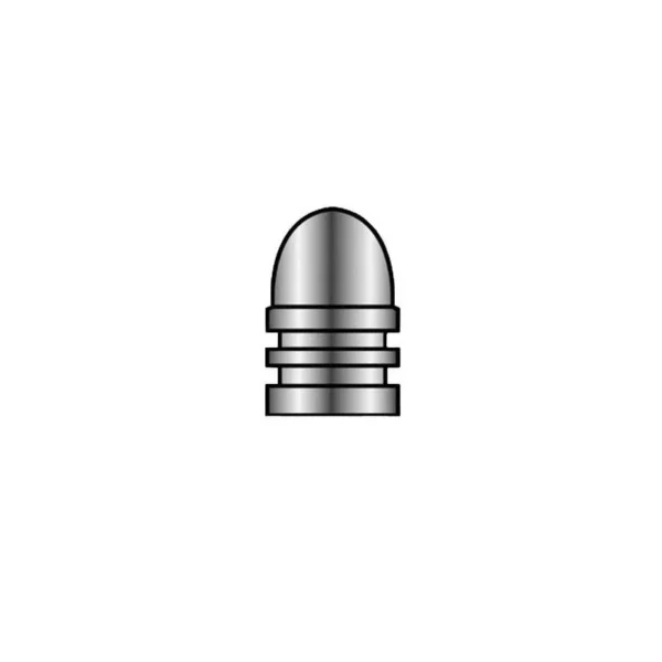 MOULE A BALLE CAL.30.311 75GRS RN | WesternGuns