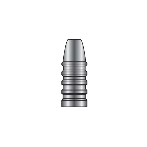 MOULE A BALLE CAL.32-40.319 165GRS TC | WesternGuns