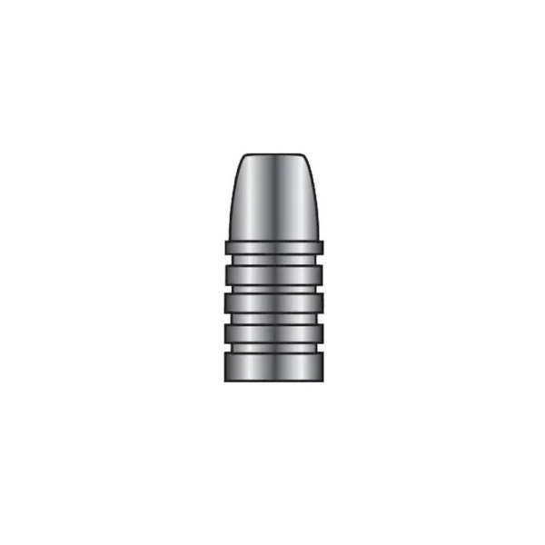 MOULE A BALLE CAL.375 / .38-55.375 249GRS TC | WesternGuns