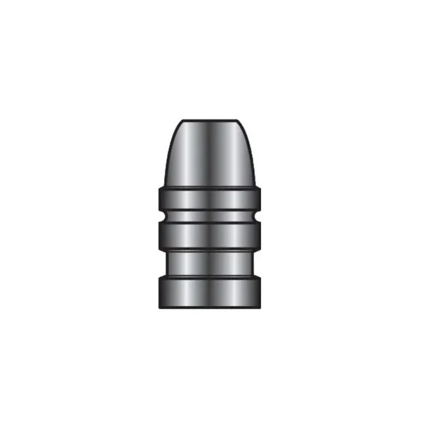 MOULE A BALLE CAL.38 / .357.358 150GRS SWC | WesternGuns