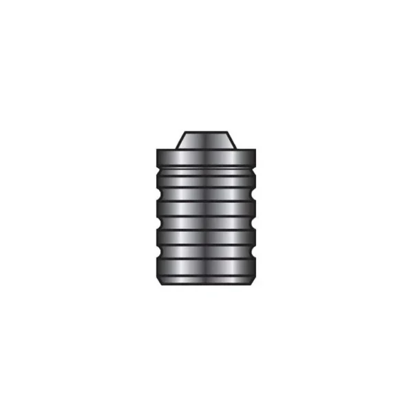 MOULE A BALLE CAL.38 / .357.358 150GRS WC | WesternGuns