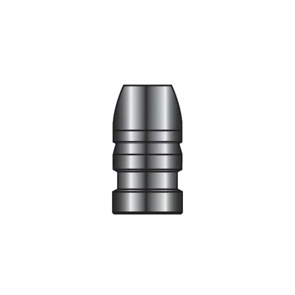 MOULE A BALLE CAL.38 / .357.358 158GRS COWBOY | WesternGuns
