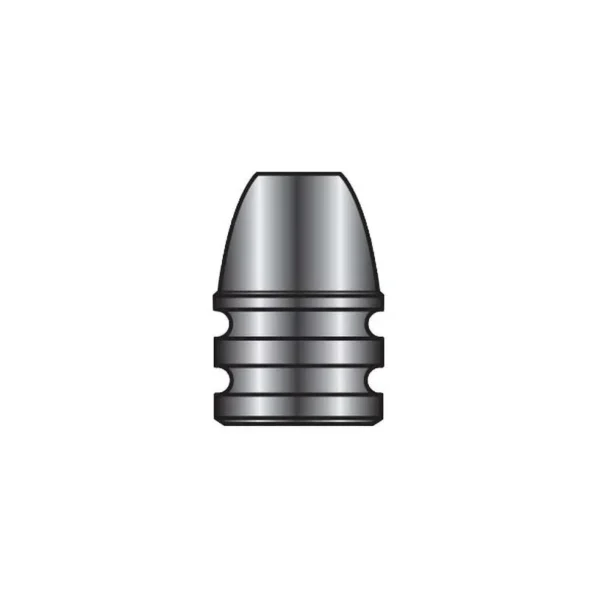 MOULE A BALLE CAL.38-40.401 175GRS FN | WesternGuns