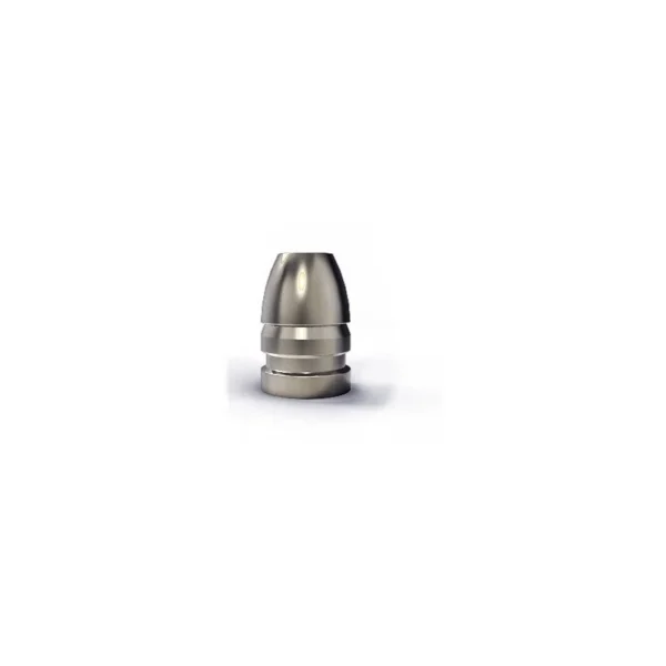 MOULE A BALLE CAL.38SP / 38SW / 38COLT NEW POLICE .358 125GRS RF | WesternGuns