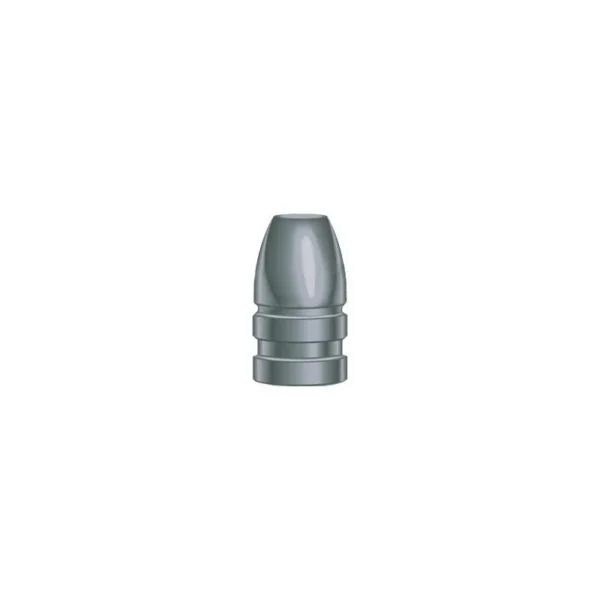 MOULE A BALLE CAL.38SPECIAL / 357MAG.358 158GRS COWBOY | WesternGuns