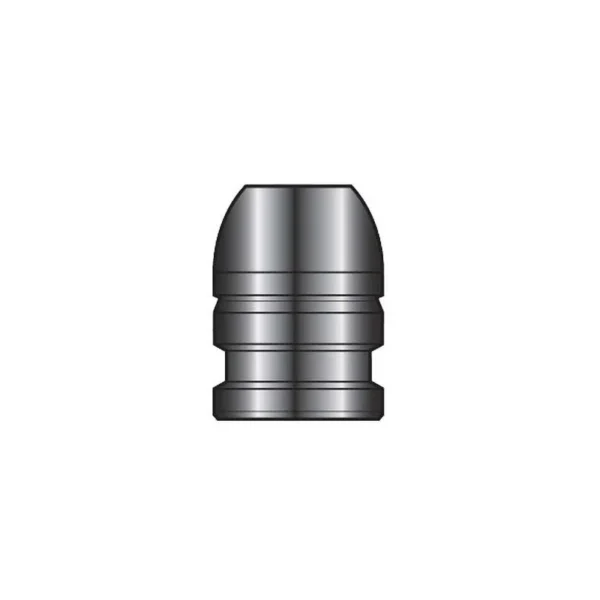 MOULE A BALLE CAL.44-40.427 200GRS COWBOY | WesternGuns