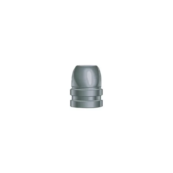 MOULE A BALLE CAL.44-40WCF / 44RUSSIAN / 44 SPECIAL / 44MAG.428 200GRS COWBOY | WesternGuns