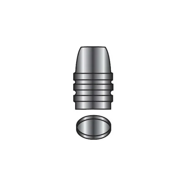 MOULE A BALLE CAL.44 / 44MAG.429 210GRS SWC | WesternGuns