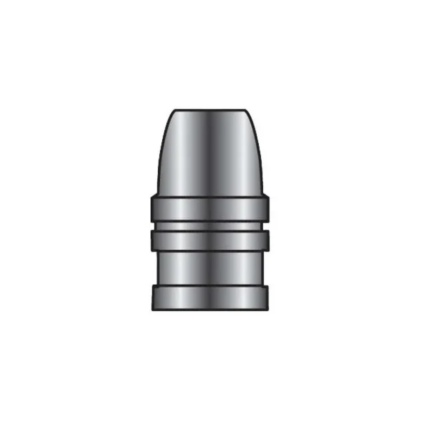 MOULE A BALLE CAL.44 / 44MAG.429 245GRS SWC | WesternGuns