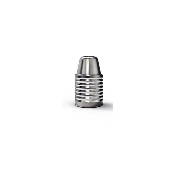 MOULE A BALLE CAL.44 SPECIAL/44MAG/44-40.430 240GRS SWC | WesternGuns