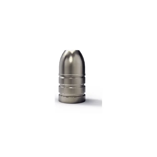 MOULE A BALLE CAL.45-70 RIFLE.457 340GRS FN 90373 | WesternGuns