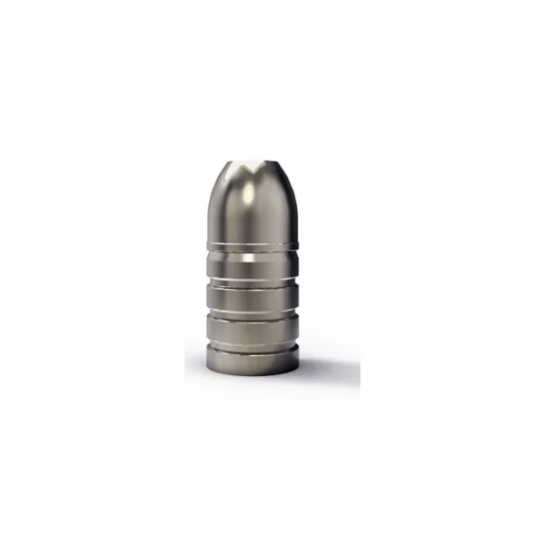 MOULE A BALLE CAL.45-70 RIFLE.457 405GRS FN | WesternGuns