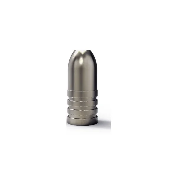 MOULE A BALLE CAL.45-70 RIFLE.457 450GRS FN | WesternGuns