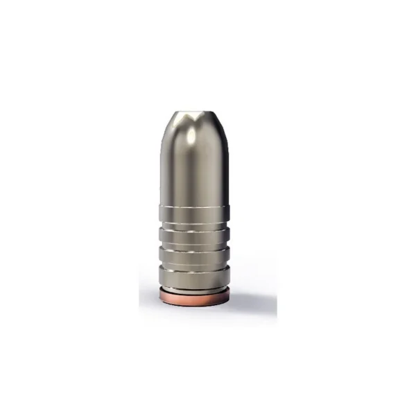 MOULE A BALLE CAL.45-70 RIFLE.457 500GRS FN | WesternGuns