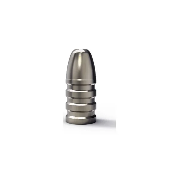 MOULE A BALLE CAL.45-70 RIFLE.459 405GRS HB 90268 | WesternGuns