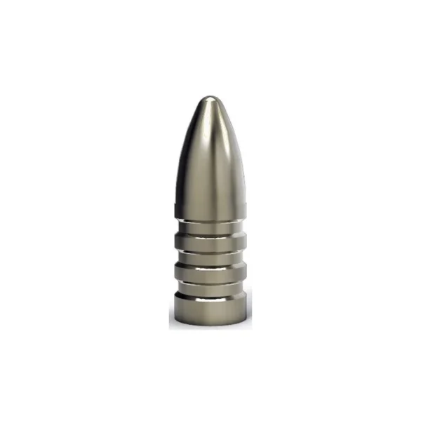 MOULE A BALLE CAL.45-70 RIFLE.459 500GRS RN | WesternGuns