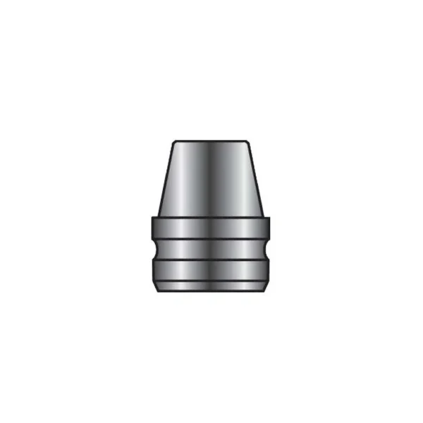 MOULE A BALLE CAL.45 AUTO.452 200GRS TC | WesternGuns