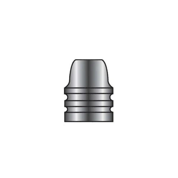 MOULE A BALLE CAL.45 AUTO.452 200GRS WC | WesternGuns