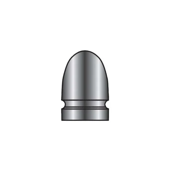 MOULE A BALLE CAL.45 AUTO.452 225GRS RN | WesternGuns