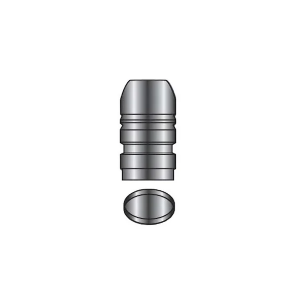 MOULE A BALLE CAL.45.452 325GRS SWC | WesternGuns