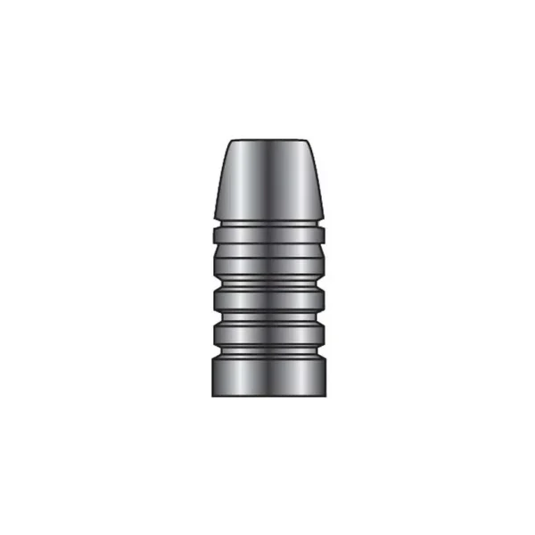 MOULE A BALLE CAL.45.457 400GRS FN | WesternGuns