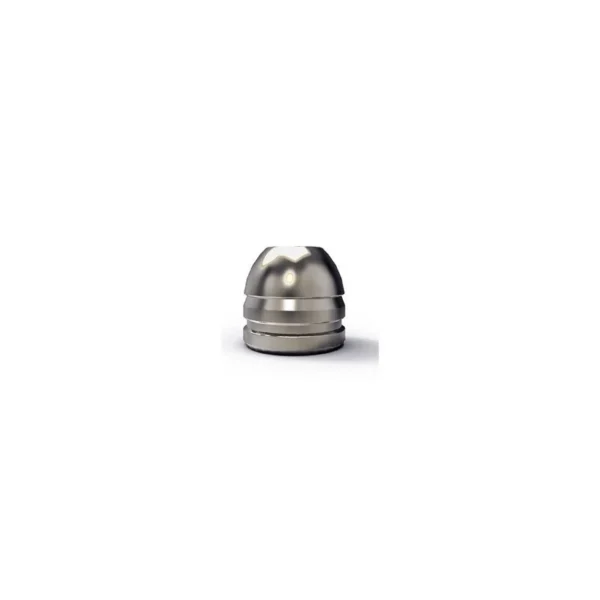 MOULE A BALLE CAL.45ACP/45 AUTORIM / 45COLT.452 160GRS RN | WesternGuns