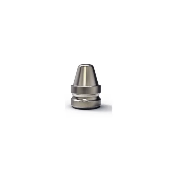 MOULE A BALLE CAL.45ACP/45 AUTORIM / 45COLT.452 200GRS SWC | WesternGuns