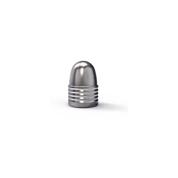 MOULE A BALLE CAL.45ACP/45 AUTORIM / 45COLT.452 230GRS RN | WesternGuns