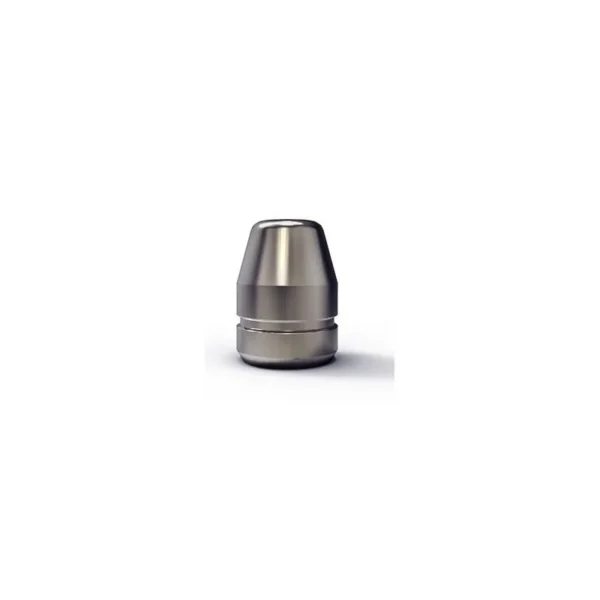 MOULE A BALLE CAL.45ACP/45 AUTORIM / 45COLT.452 230GRS TC | WesternGuns