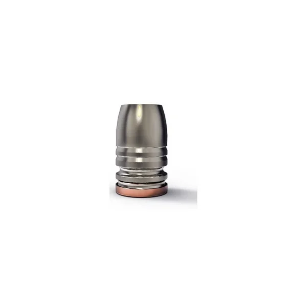 MOULE A BALLE CAL.45COLT / 454 CASULL.452 300GRS RF | WesternGuns