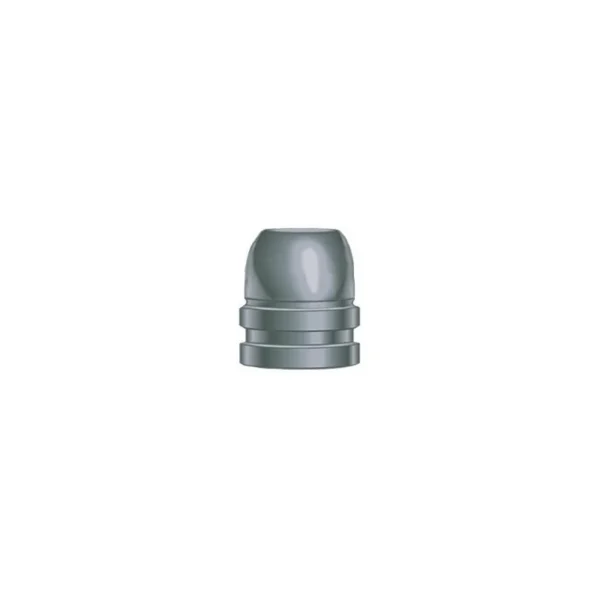 MOULE A BALLE CAL.45SW / 45LC.452 230GRS COWBOY | WesternGuns