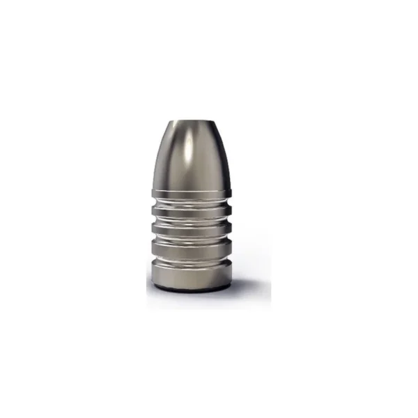 MOULE A BALLE CAL.50-70.515 500GRS FN | WesternGuns