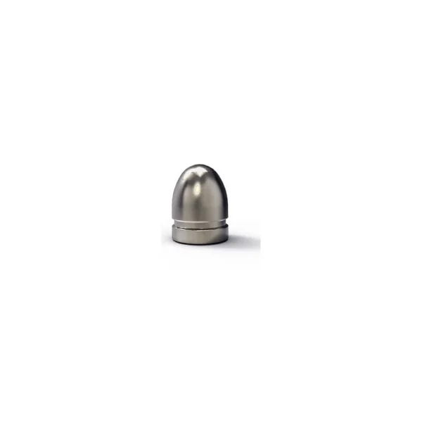 MOULE A BALLE CAL.9MM LUGER / 38 SUPER AUTO / 380AUTO .356 102GRS RN | WesternGuns