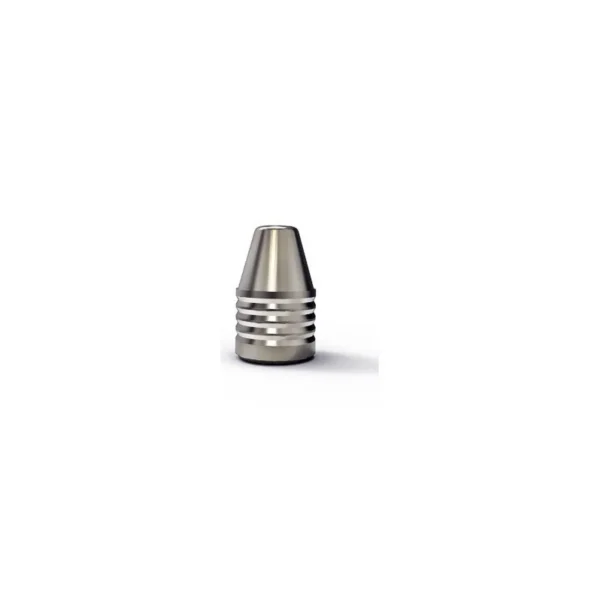 MOULE A BALLE CAL.9MM LUGER / 38 SUPER AUTO / 380AUTO.356 124GRS TC REF 90238 | WesternGuns