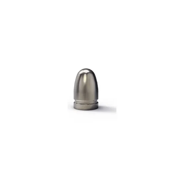 MOULE A BALLE CAL.9MM LUGER/38 SUPER AUTO / 380AUTO.356 125GRS RN | WesternGuns