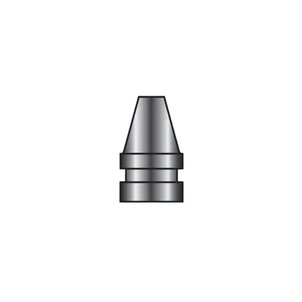 MOULE A BALLE CAL.9MM.356 120GRS TC | WesternGuns