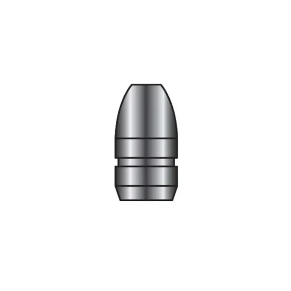 MOULE A BALLE CAL.9MM.356 147GRS SWC | WesternGuns