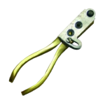 Image du produit suivant