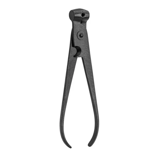 MOULE A BALLE HISTORIQUE POUR BALLES RONDES DIAM 310 | WesternGuns