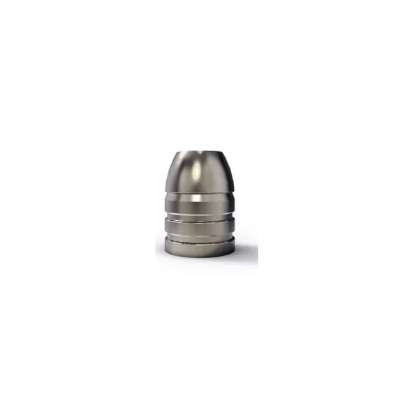 MOULE A BALLE LEE 90358 CAL.45ACP/45 AUTORIM / 45COLT.452 255GRS RF | WesternGuns