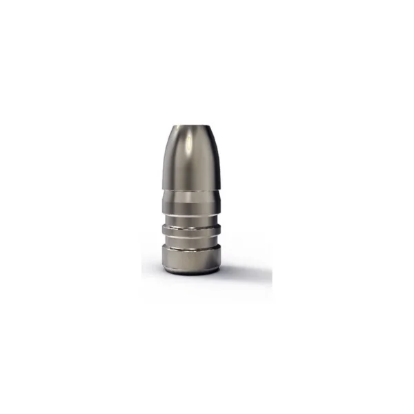 MOULE A BALLE LEE CAL.375W / 38-55 .379 250GRS RF REF-90324 | WesternGuns