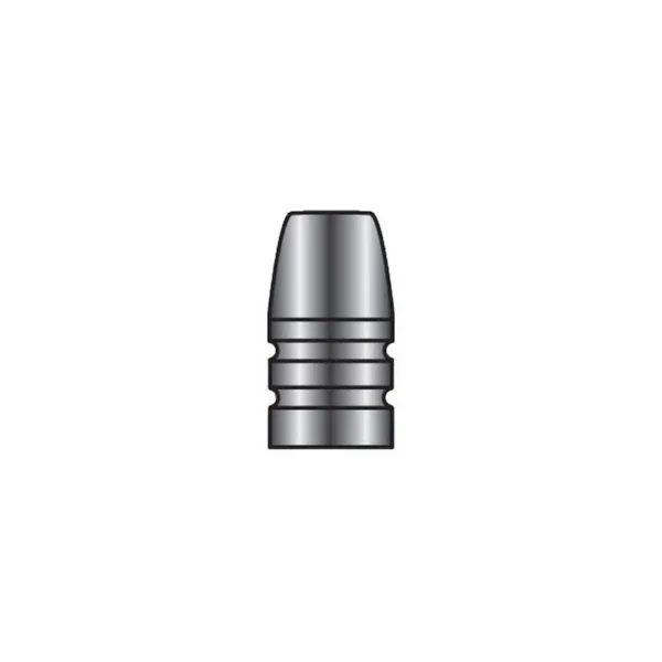 MOULE A BALLE LYMAN CAL.32-20.311 115GRS TC REF – 2660008 | WesternGuns