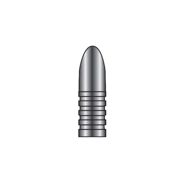 MOULE A BALLE LYMAN CAL.378 / .38-55.378 335GRS RN REF – 2640674 | WesternGuns
