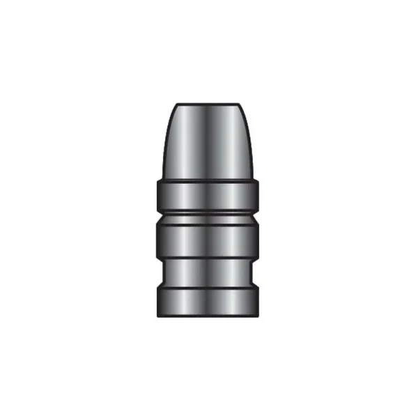 MOULE A BALLE LYMAN CAL.38 / .357.358 170GRS SWC REF – 2660429 | WesternGuns