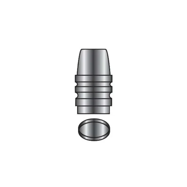 MOULE A BALLE LYMAN CAL.44 / 44MAG.429 255GRS SWC REF – 2660244 | WesternGuns