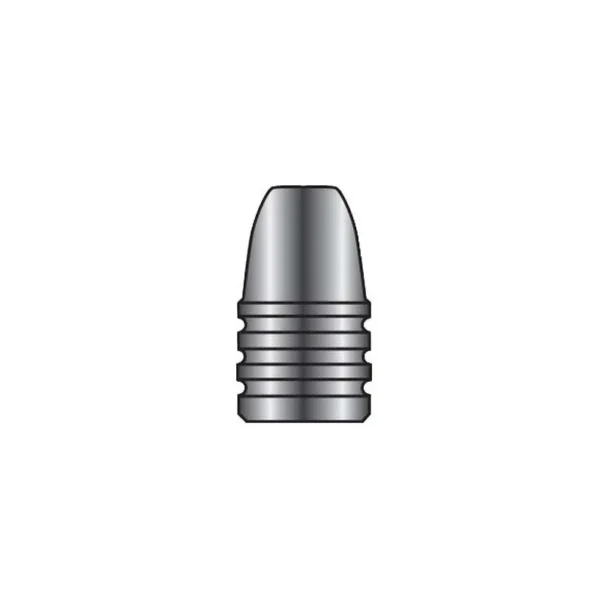 MOULE A BALLE LYMAN CAL.45.457 292GRS SWC REF – 2640191 | WesternGuns