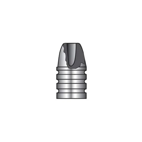 MOULE A BALLE LYMAN CAL.45.457 330GRS HP REF – 2650122 | WesternGuns