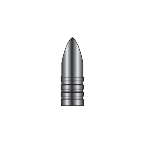 MOULE A BALLE LYMAN CAL.45.457 480GRS SP REF 2640658 | WesternGuns